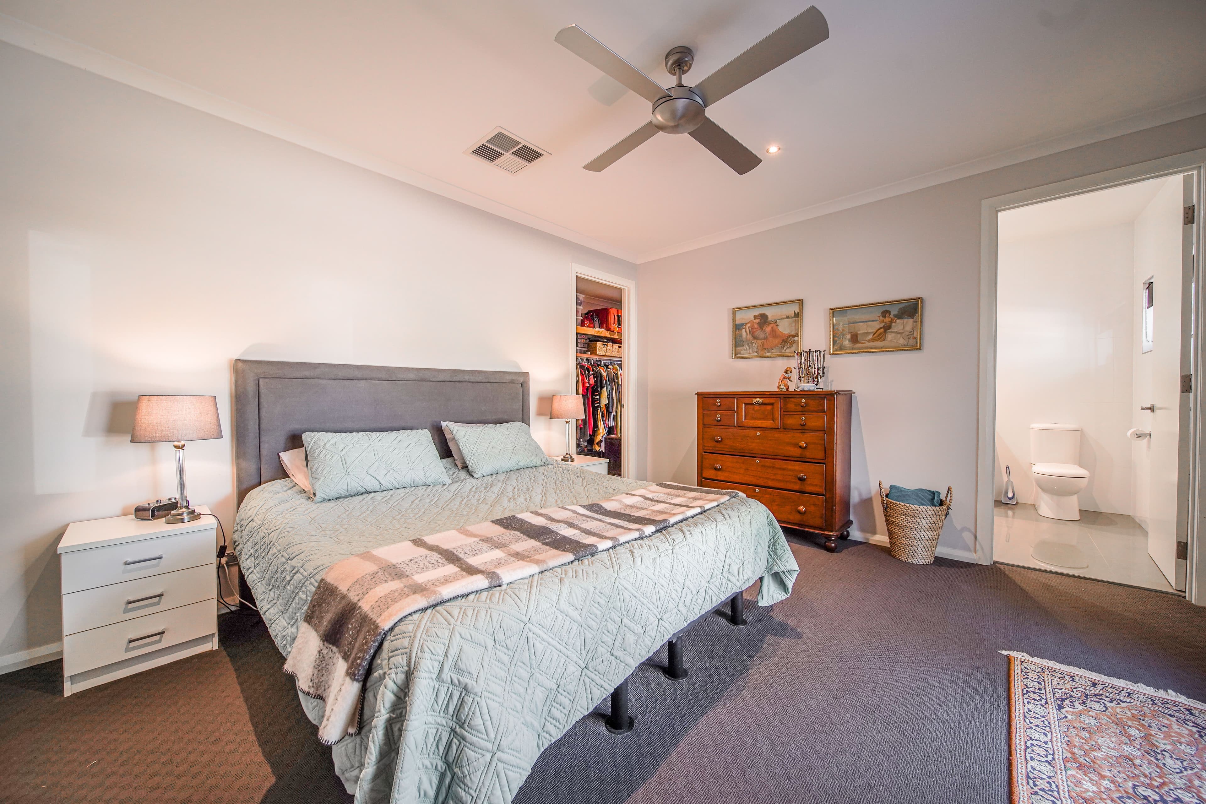 29 Cousins Street, Strathdale VIC 3550, Strathdale - Thumbnail 7