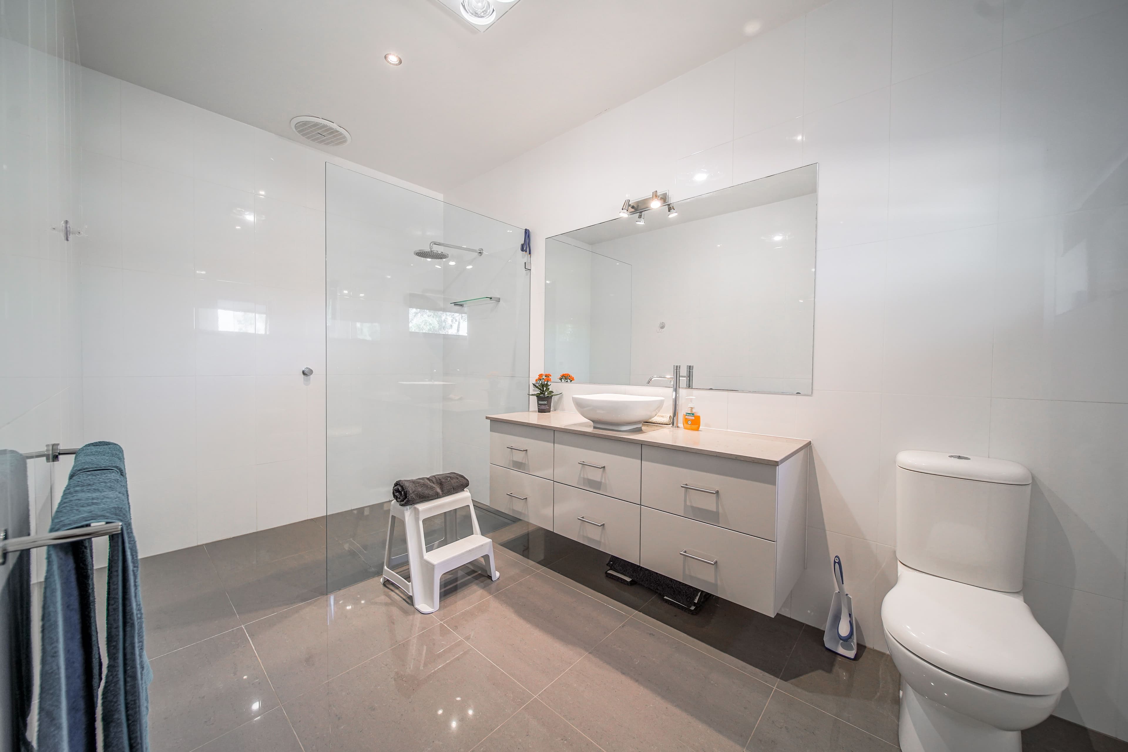 29 Cousins Street, Strathdale VIC 3550, Strathdale - Thumbnail 8