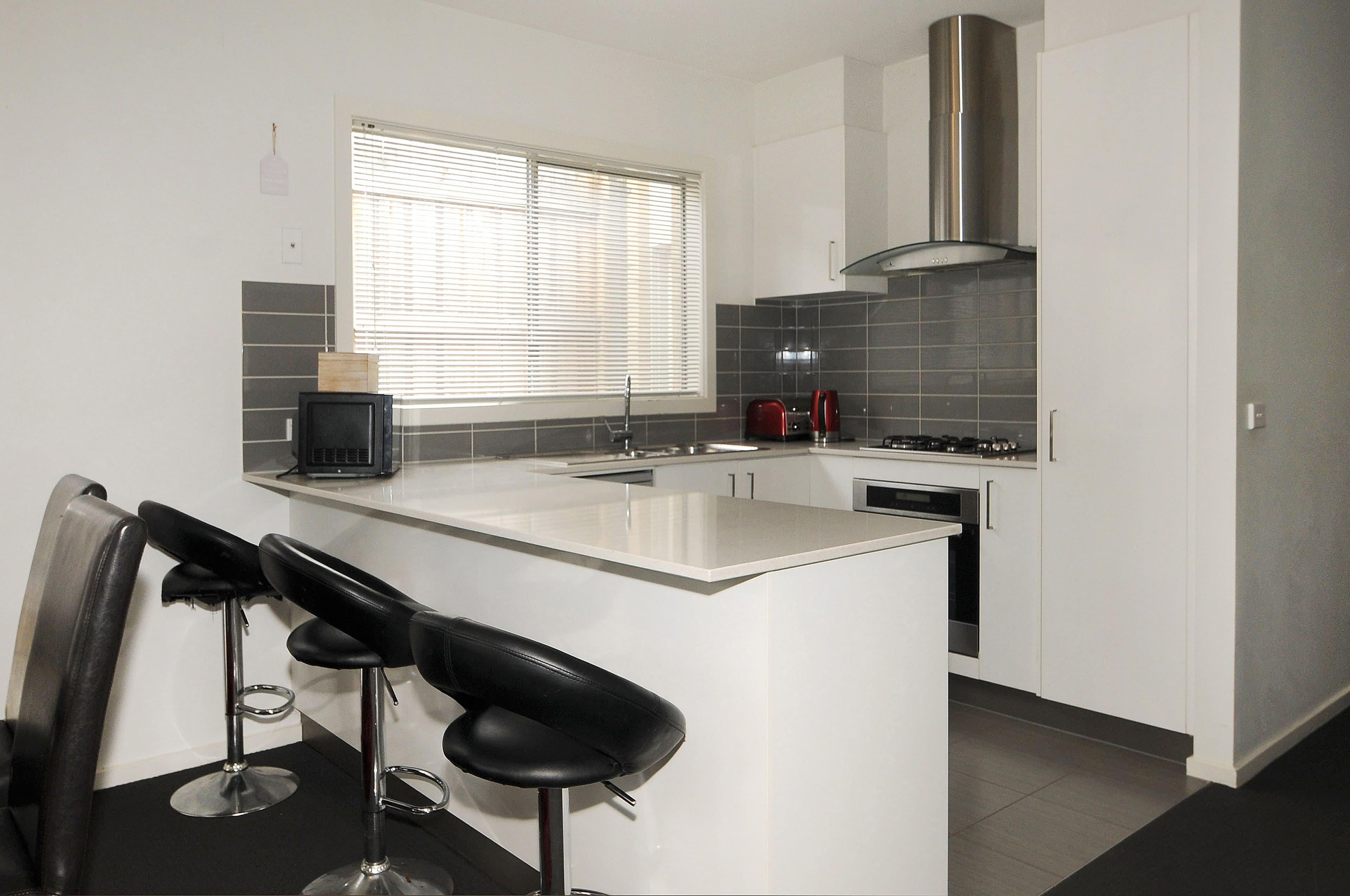 27 Botany Drive, Carrum Downs VIC 3201, Carrum Downs - Image 1