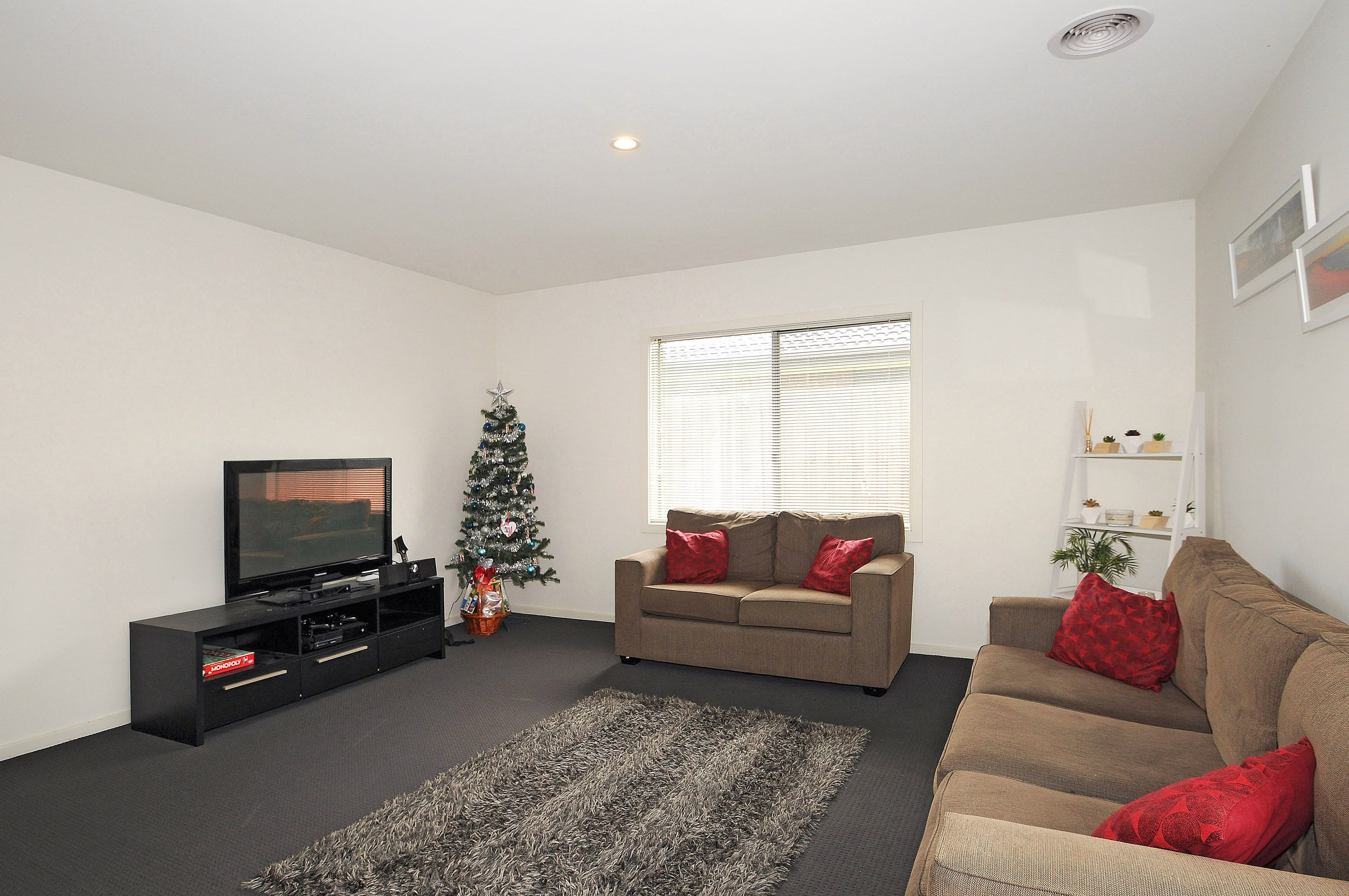27 Botany Drive, Carrum Downs VIC 3201, Carrum Downs - Thumbnail 3