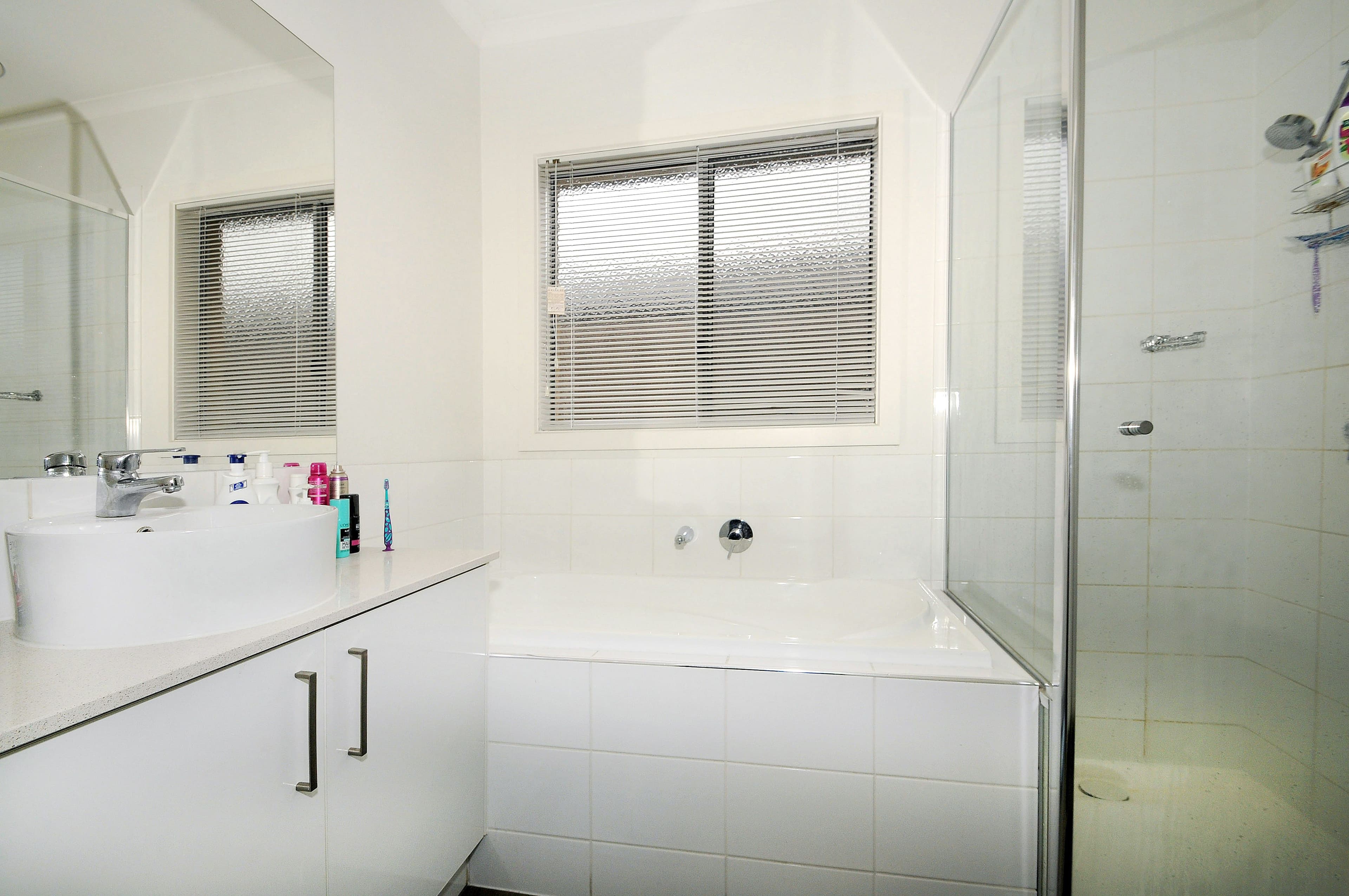 27 Botany Drive, Carrum Downs VIC 3201, Carrum Downs - Thumbnail 4