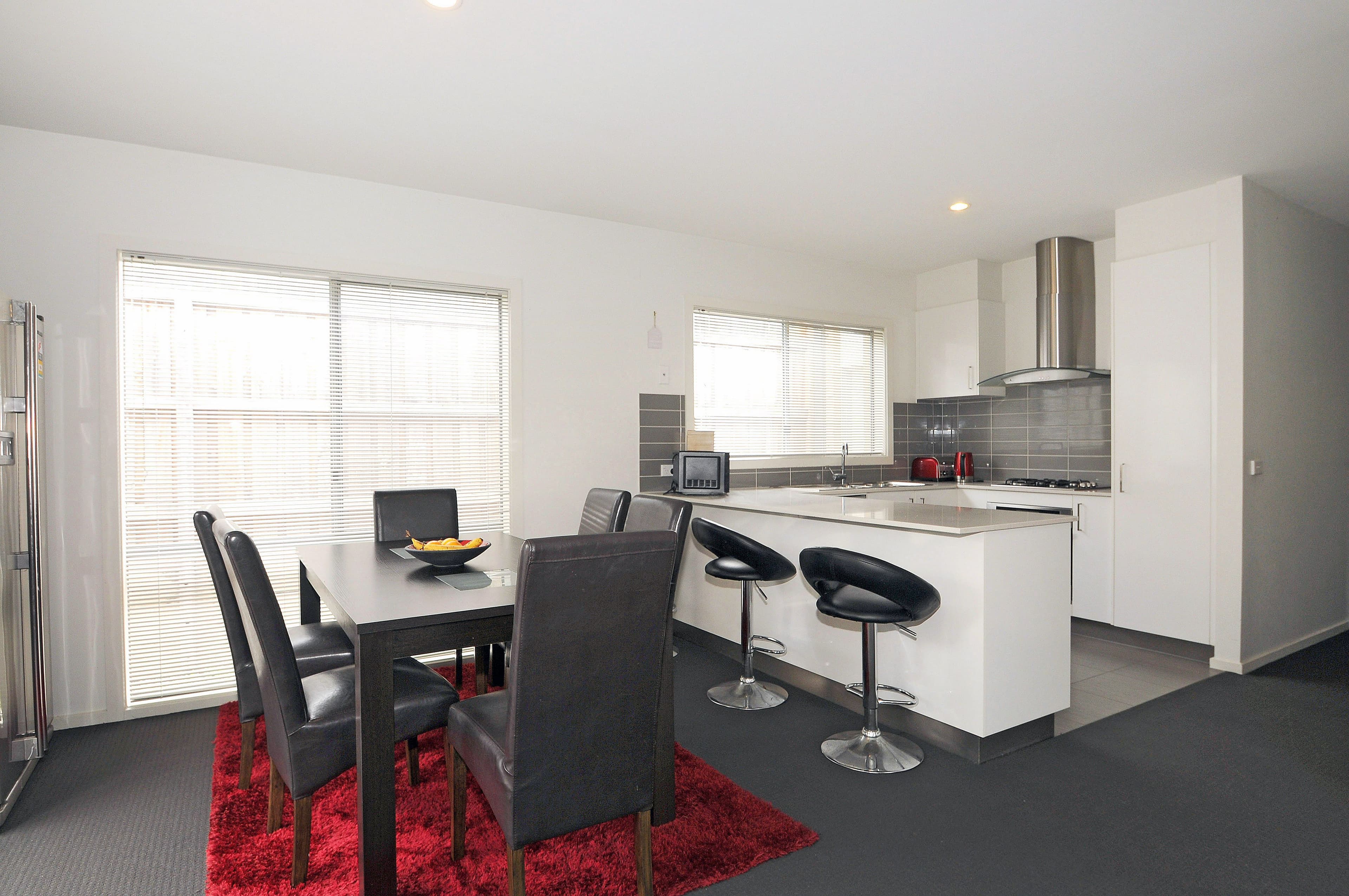 27 Botany Drive, Carrum Downs VIC 3201, Carrum Downs - Thumbnail 5