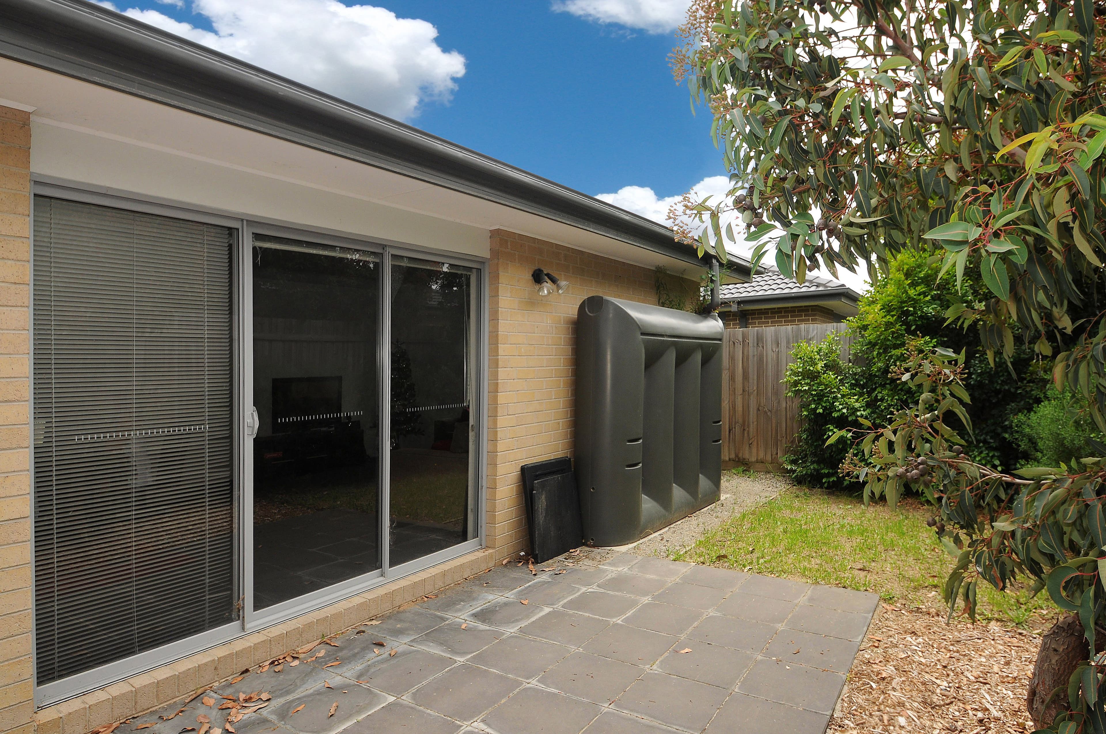 27 Botany Drive, Carrum Downs VIC 3201, Carrum Downs - Thumbnail 6