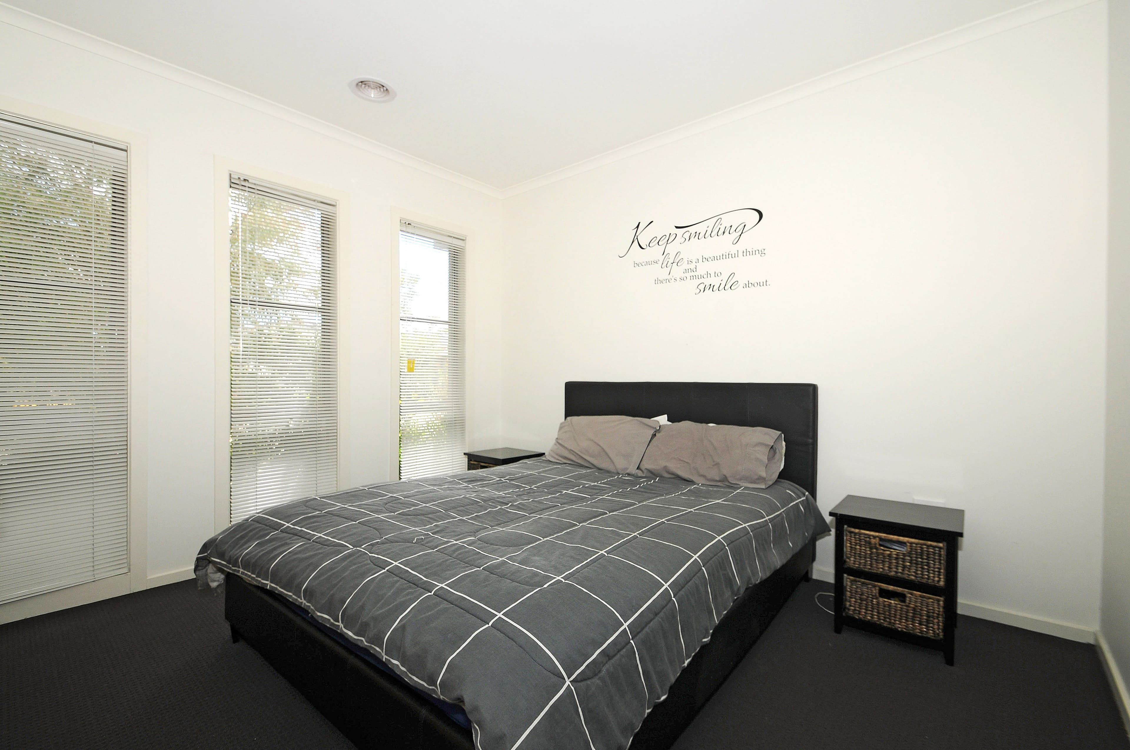 27 Botany Drive, Carrum Downs VIC 3201, Carrum Downs - Thumbnail 7