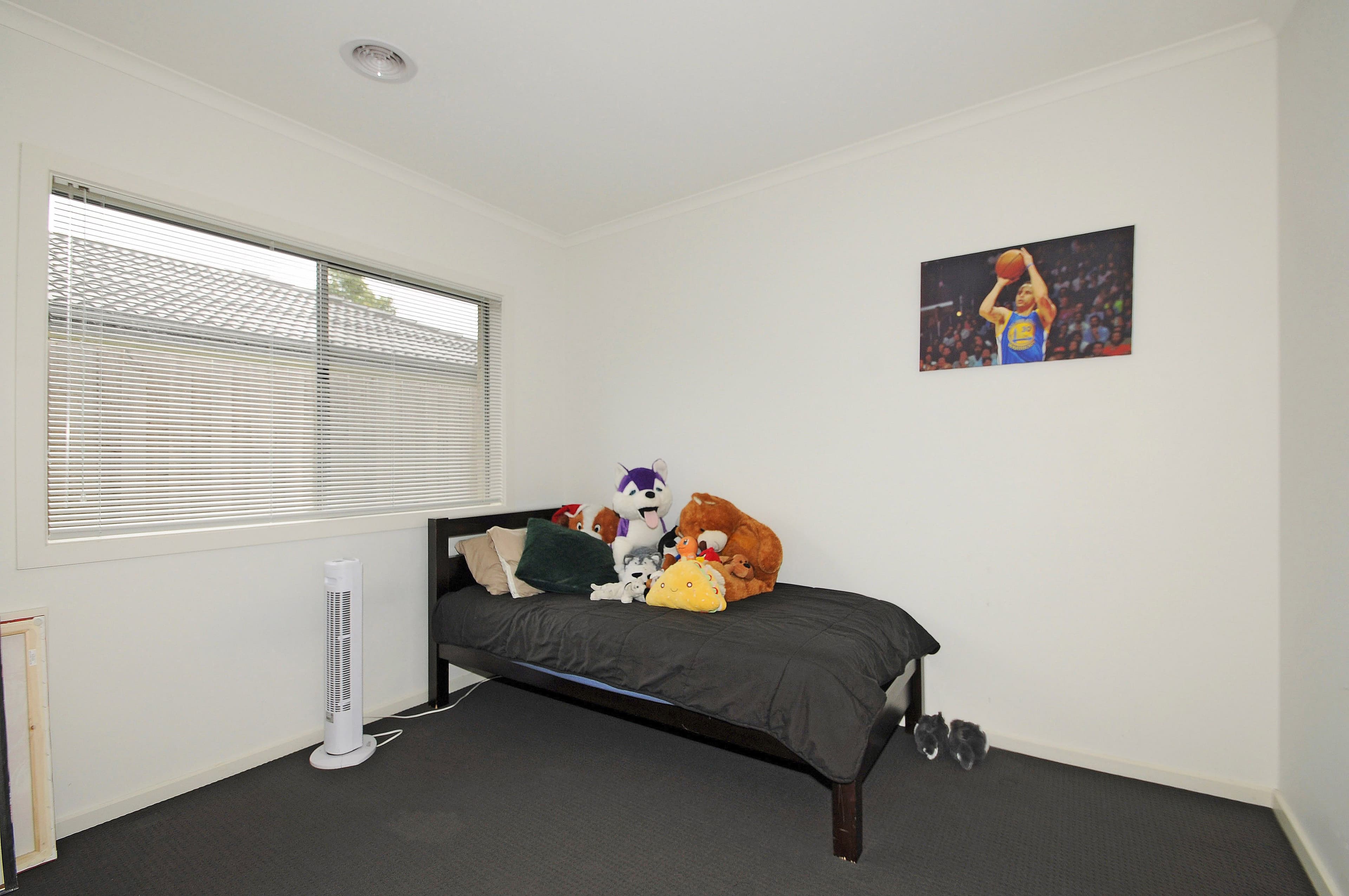 27 Botany Drive, Carrum Downs VIC 3201, Carrum Downs - Thumbnail 8