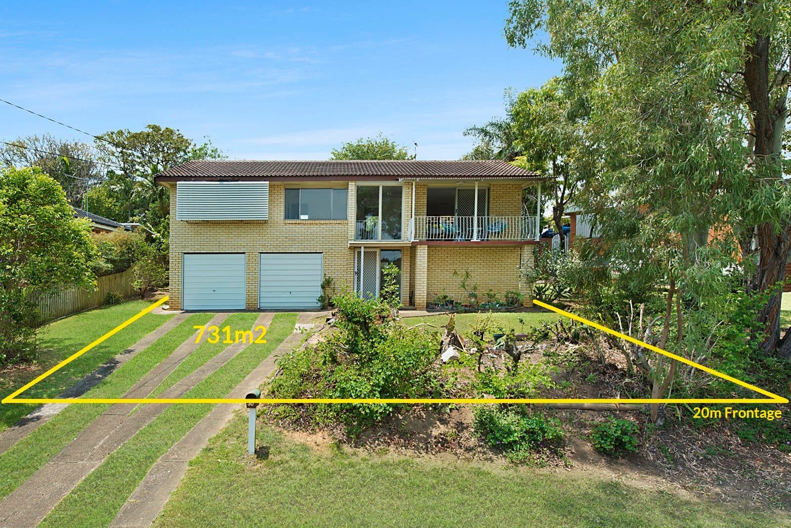 30 Hillcroft Street, Mount Gravatt East QLD 4122, Mount Gravatt East - Image 1