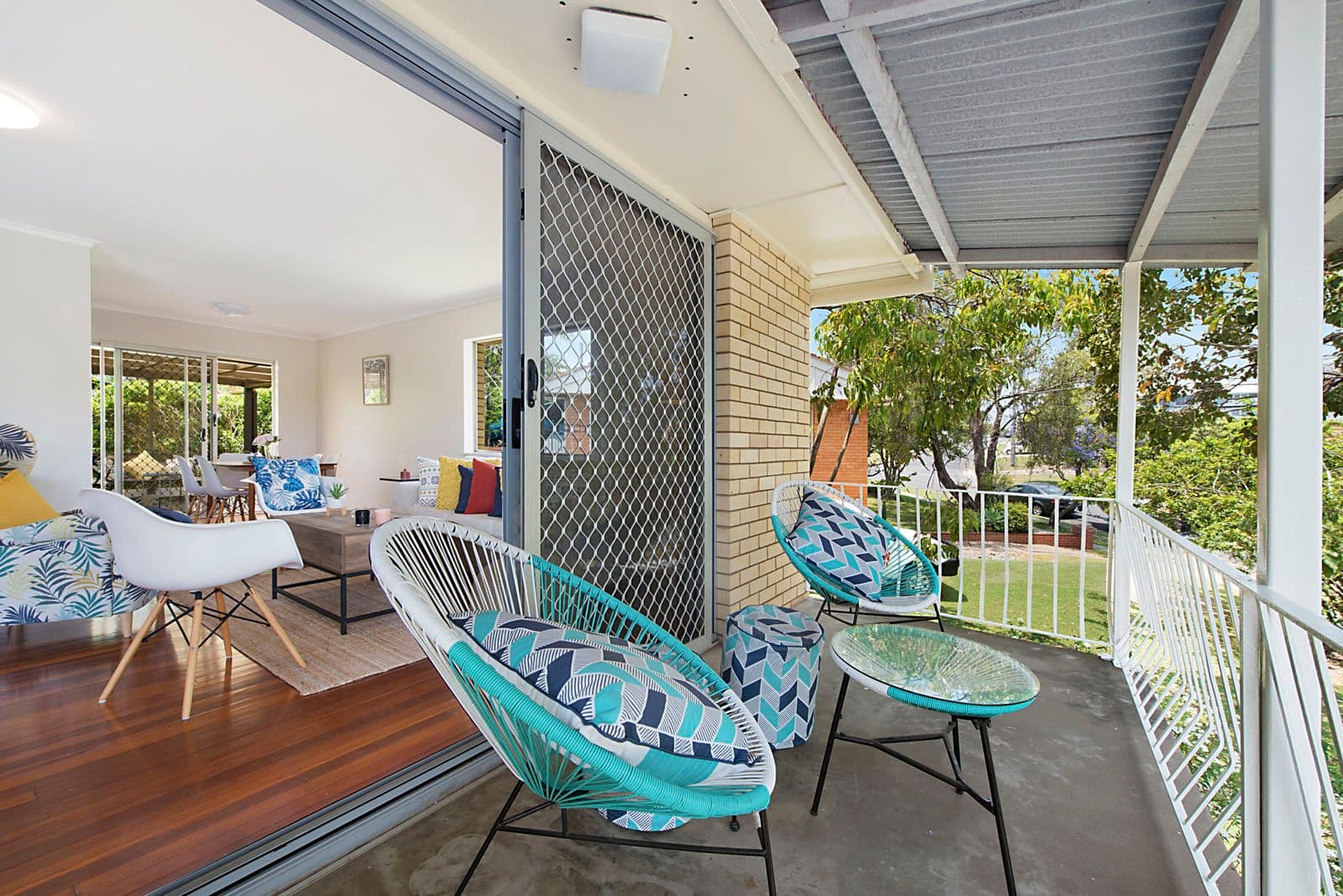 30 Hillcroft Street, Mount Gravatt East QLD 4122, Mount Gravatt East - Thumbnail 2