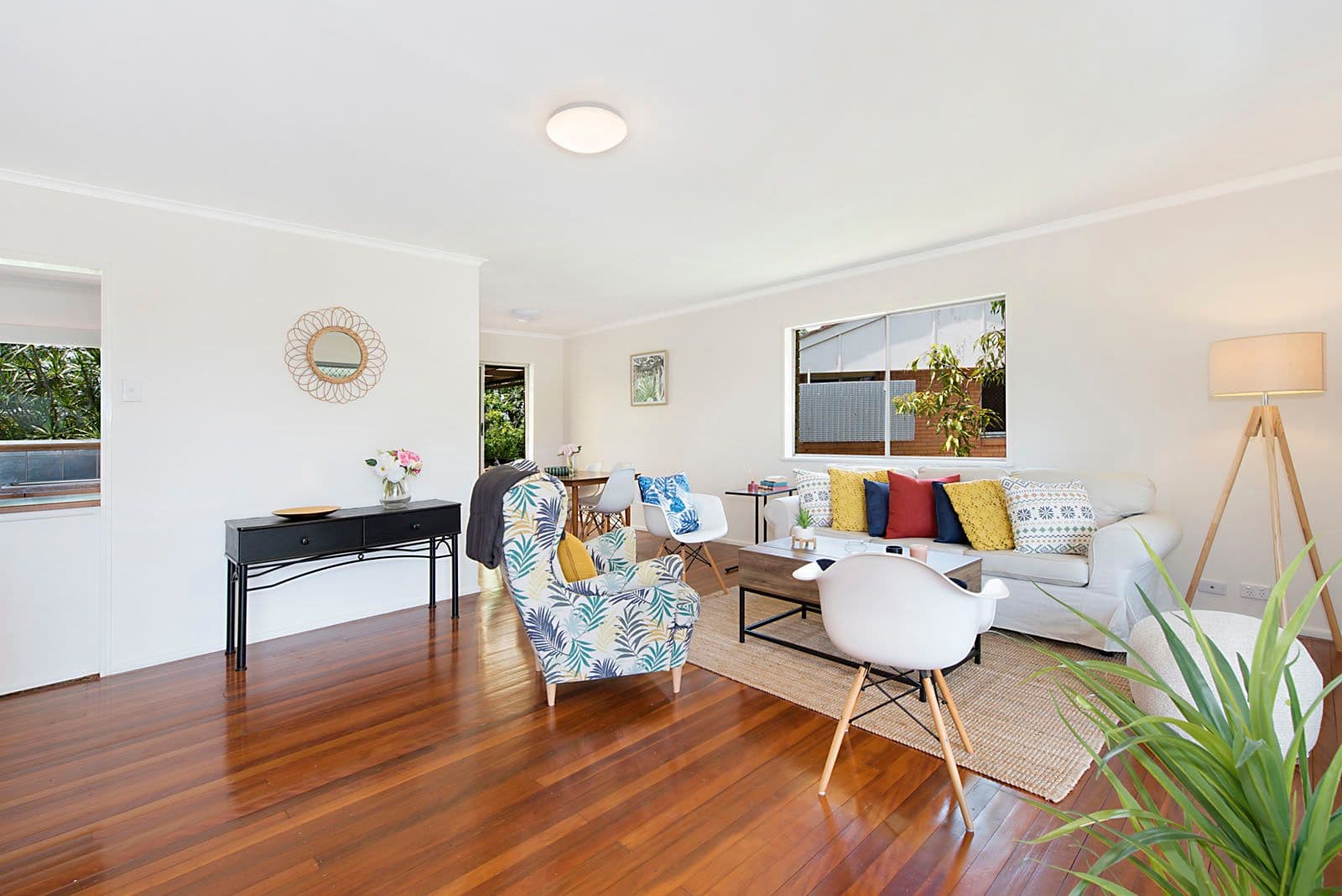 30 Hillcroft Street, Mount Gravatt East QLD 4122, Mount Gravatt East - Thumbnail 3