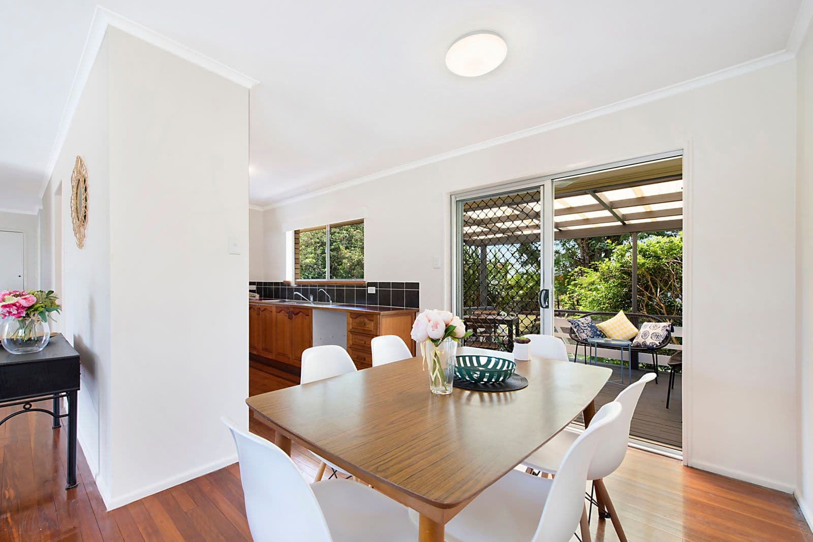 30 Hillcroft Street, Mount Gravatt East QLD 4122, Mount Gravatt East - Thumbnail 4