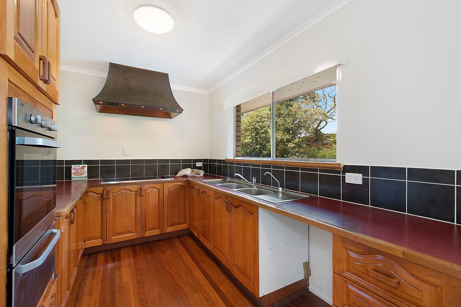 30 Hillcroft Street, Mount Gravatt East QLD 4122, Mount Gravatt East - Thumbnail 5