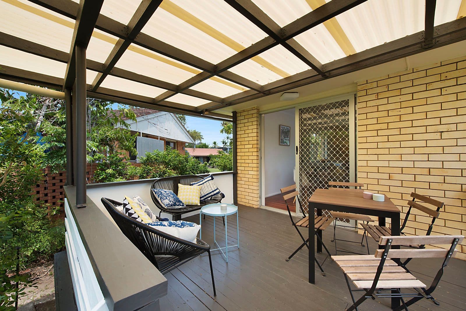 30 Hillcroft Street, Mount Gravatt East QLD 4122, Mount Gravatt East - Thumbnail 6