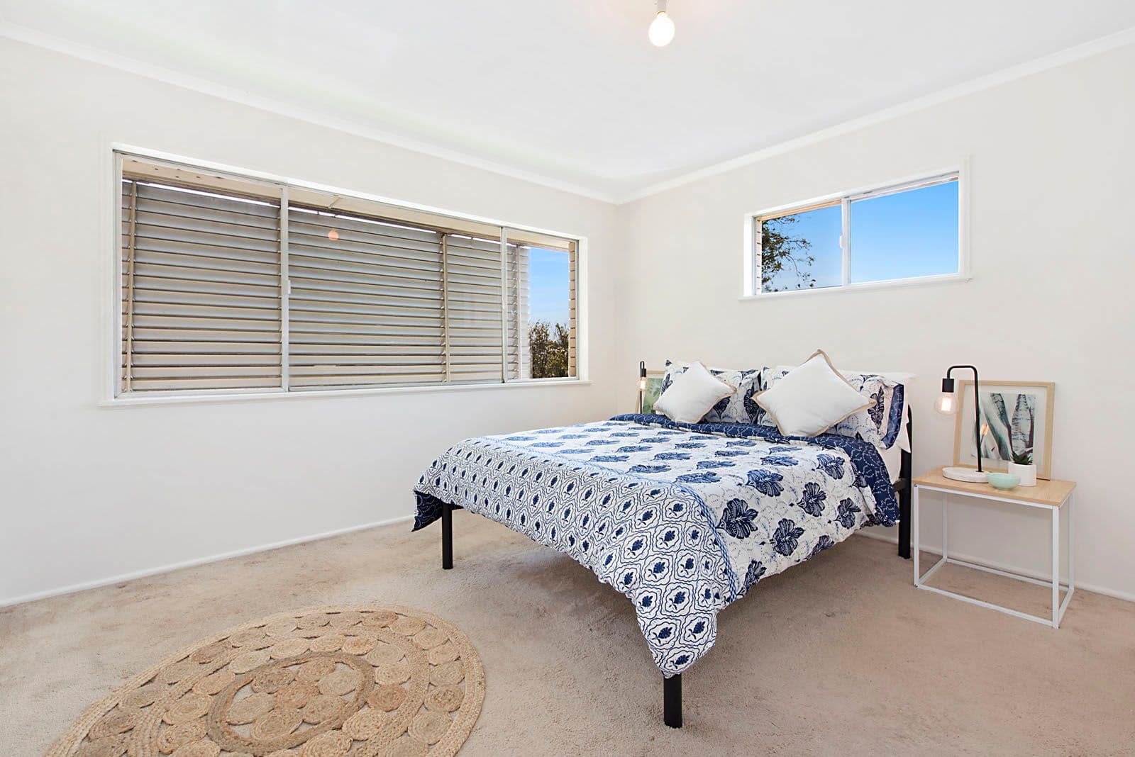 30 Hillcroft Street, Mount Gravatt East QLD 4122, Mount Gravatt East - Thumbnail 7