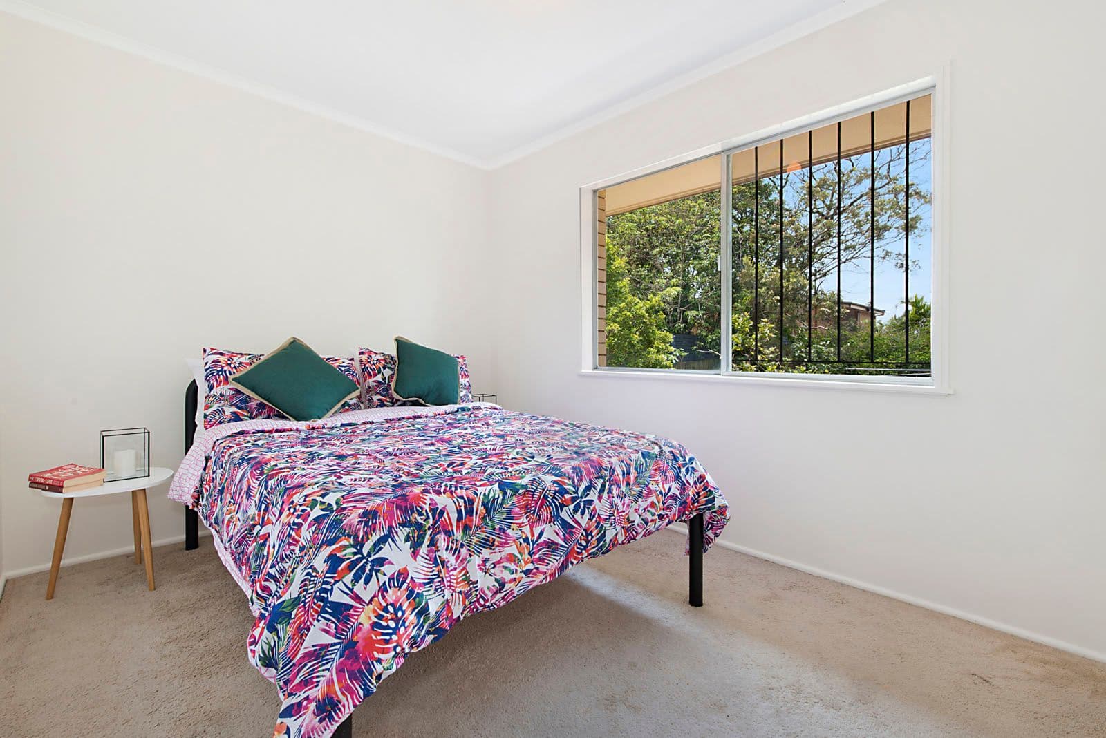 30 Hillcroft Street, Mount Gravatt East QLD 4122, Mount Gravatt East - Thumbnail 8