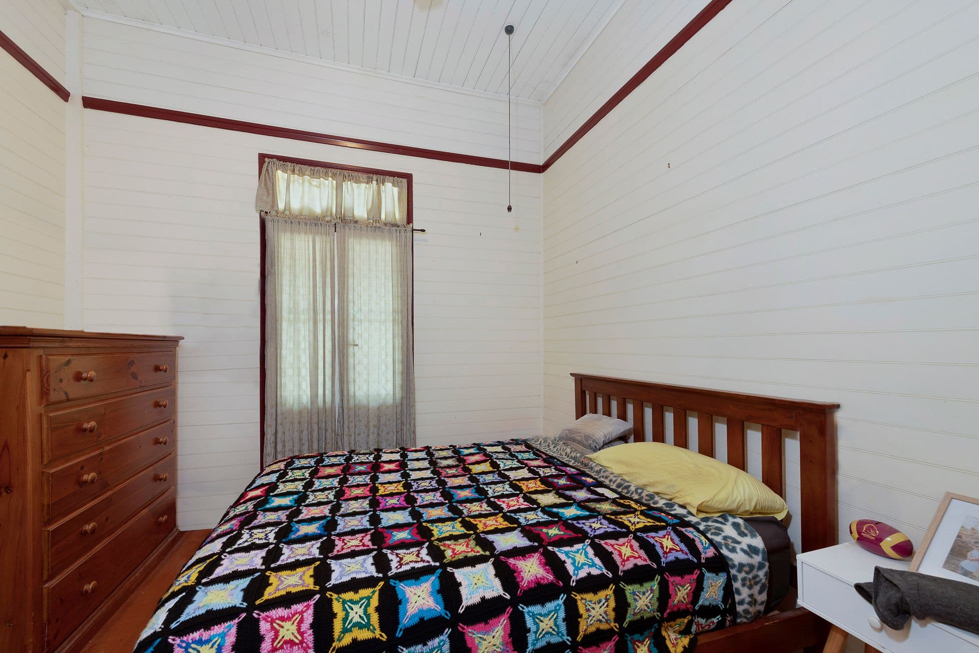 380 Ten Mile Road, Sharon QLD 4670, Sharon - Thumbnail 8