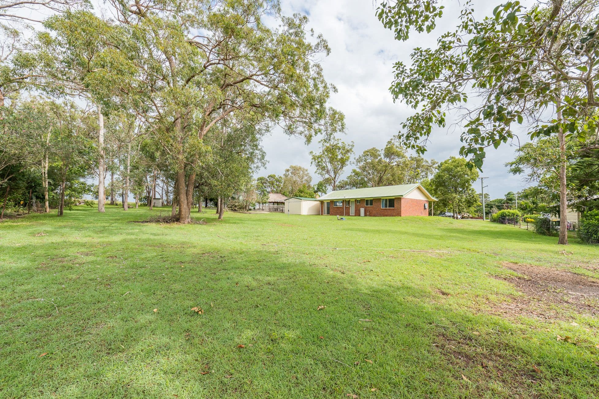 5 Kintra Court, Branyan QLD 4670, Branyan - Thumbnail 2