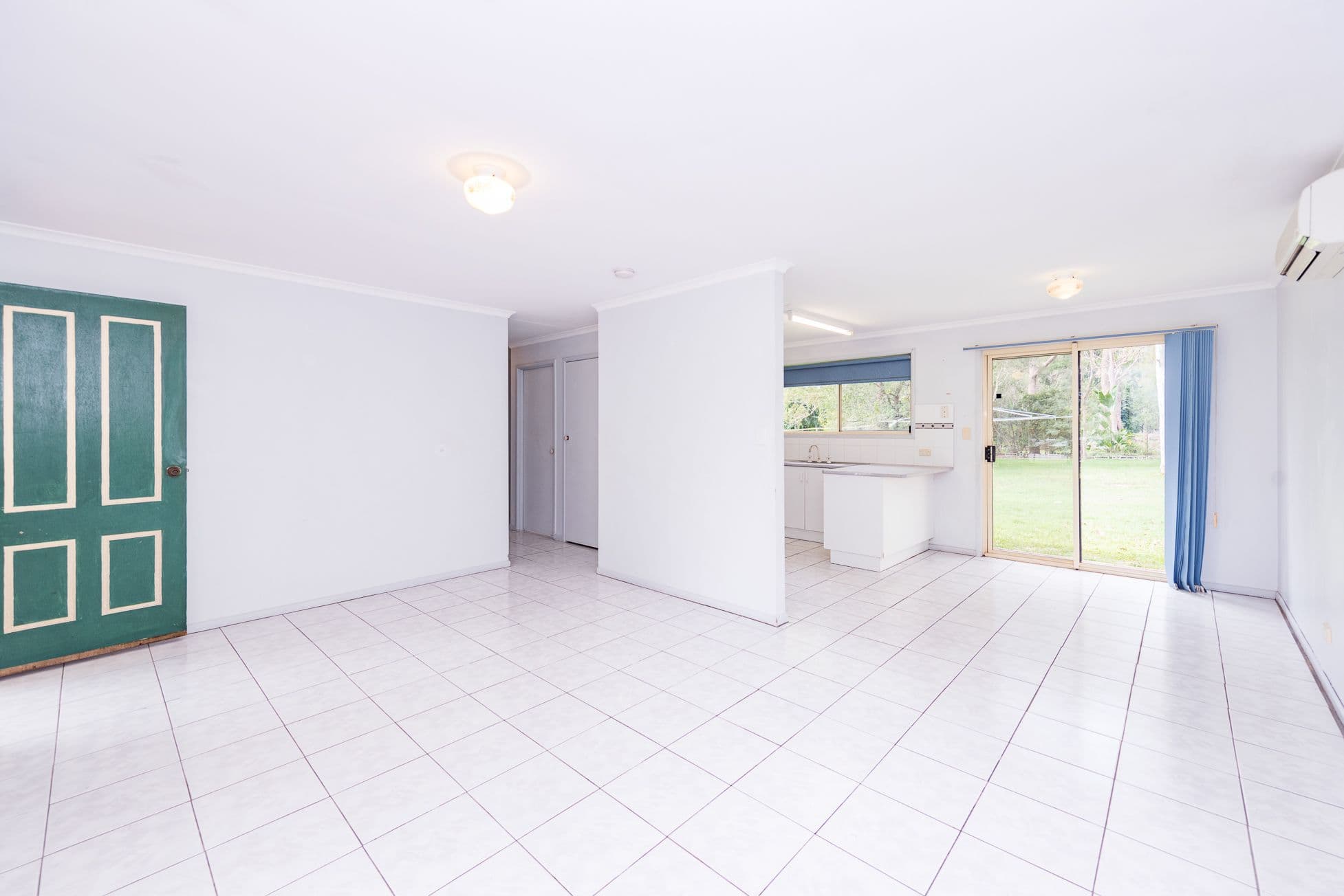 5 Kintra Court, Branyan QLD 4670, Branyan - Thumbnail 3