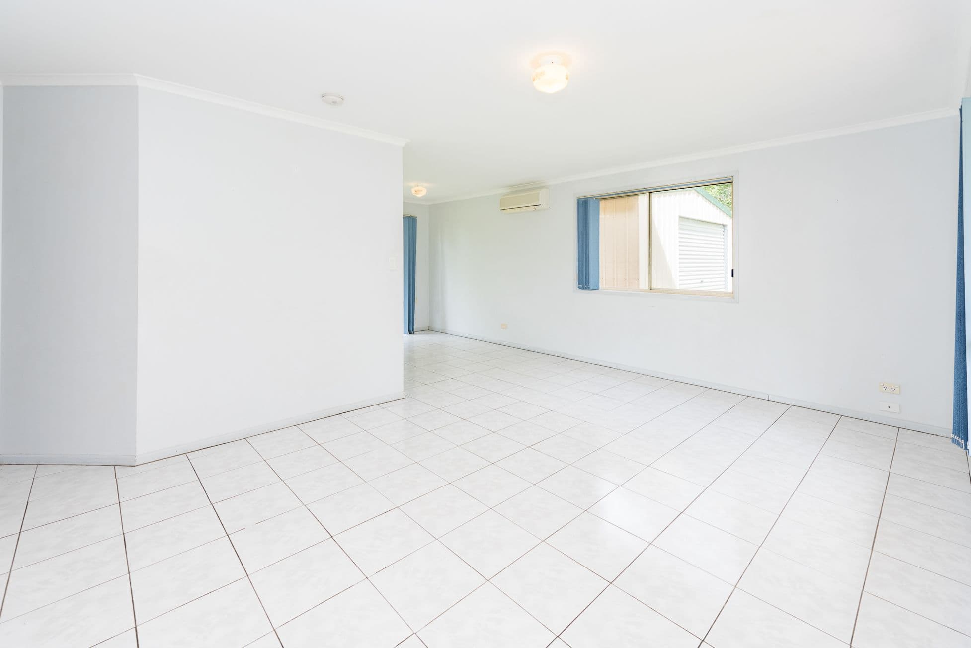 5 Kintra Court, Branyan QLD 4670, Branyan - Thumbnail 4
