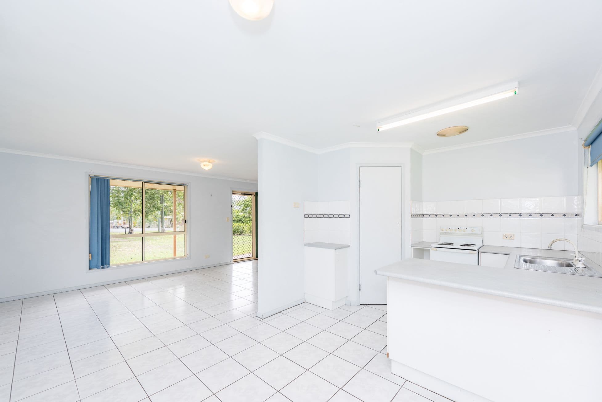 5 Kintra Court, Branyan QLD 4670, Branyan - Thumbnail 5