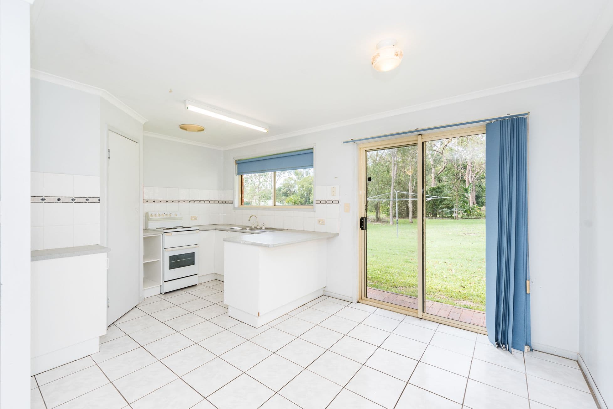 5 Kintra Court, Branyan QLD 4670, Branyan - Thumbnail 6