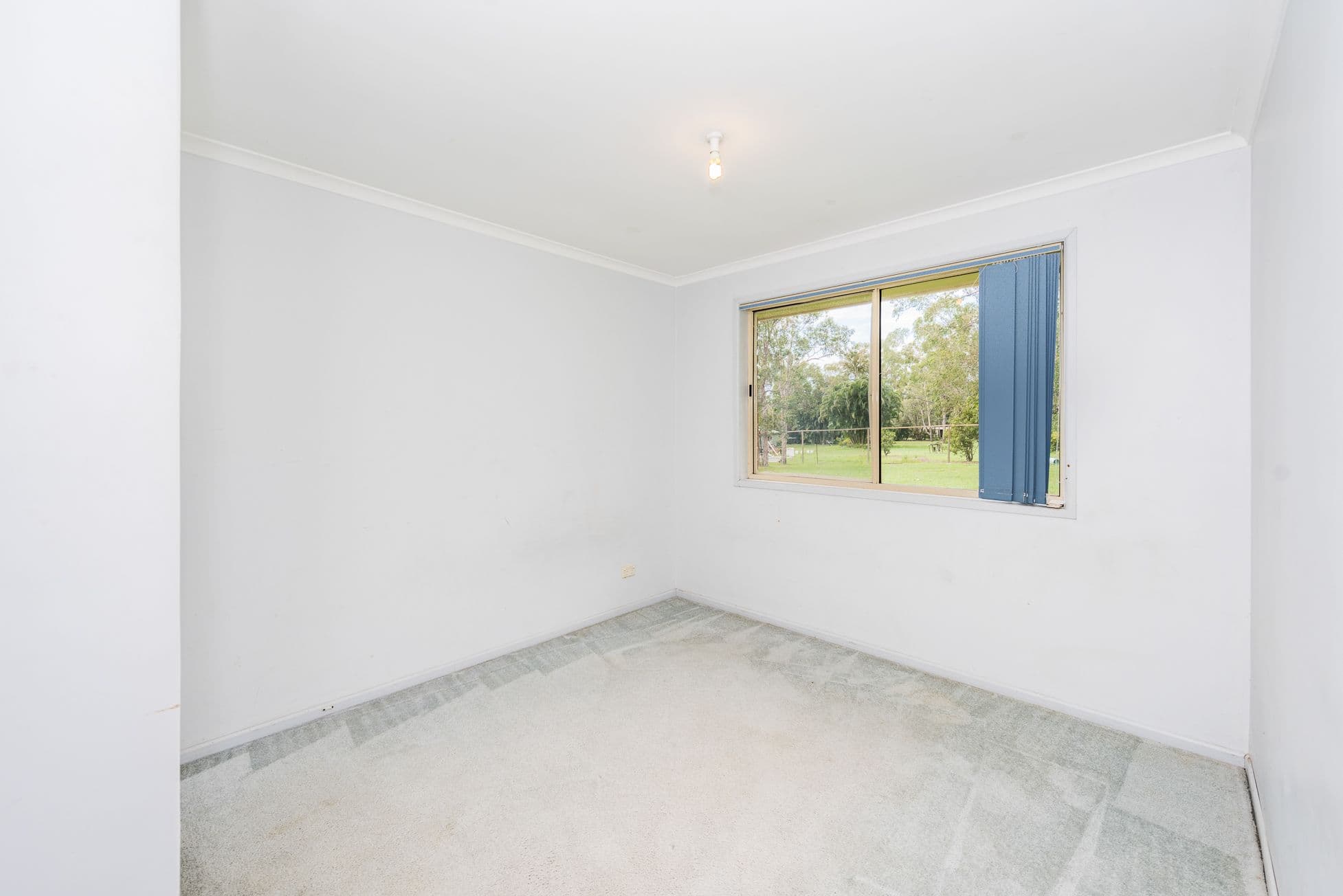 5 Kintra Court, Branyan QLD 4670, Branyan - Thumbnail 7
