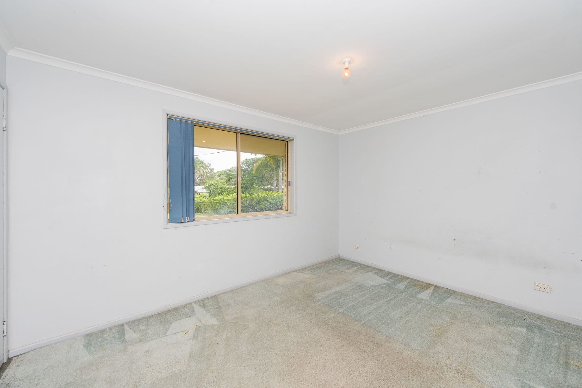 5 Kintra Court, Branyan QLD 4670, Branyan - Thumbnail 8