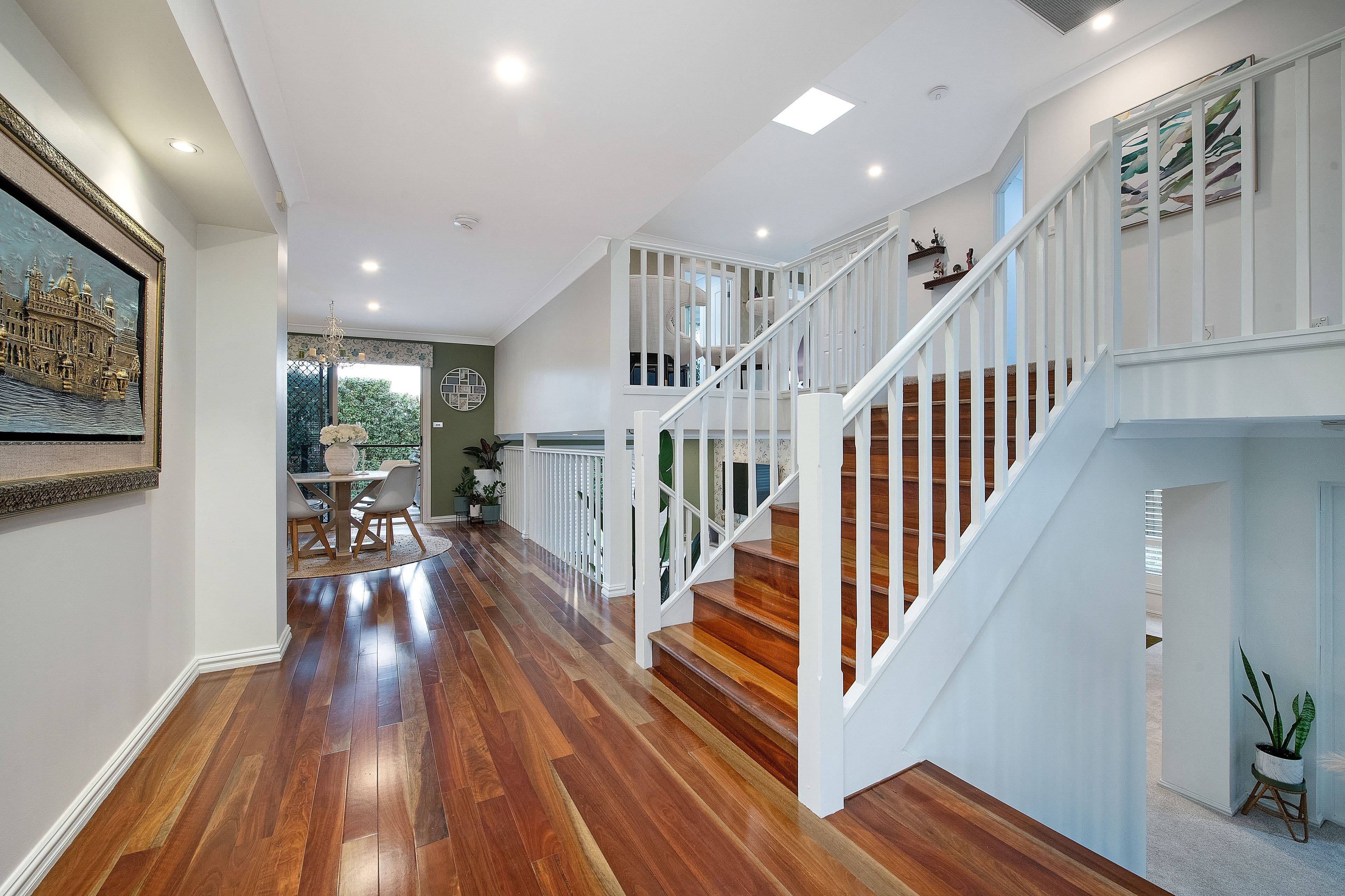 43 Angara Circuit, Glenwood NSW 2768, Glenwood - Thumbnail 3