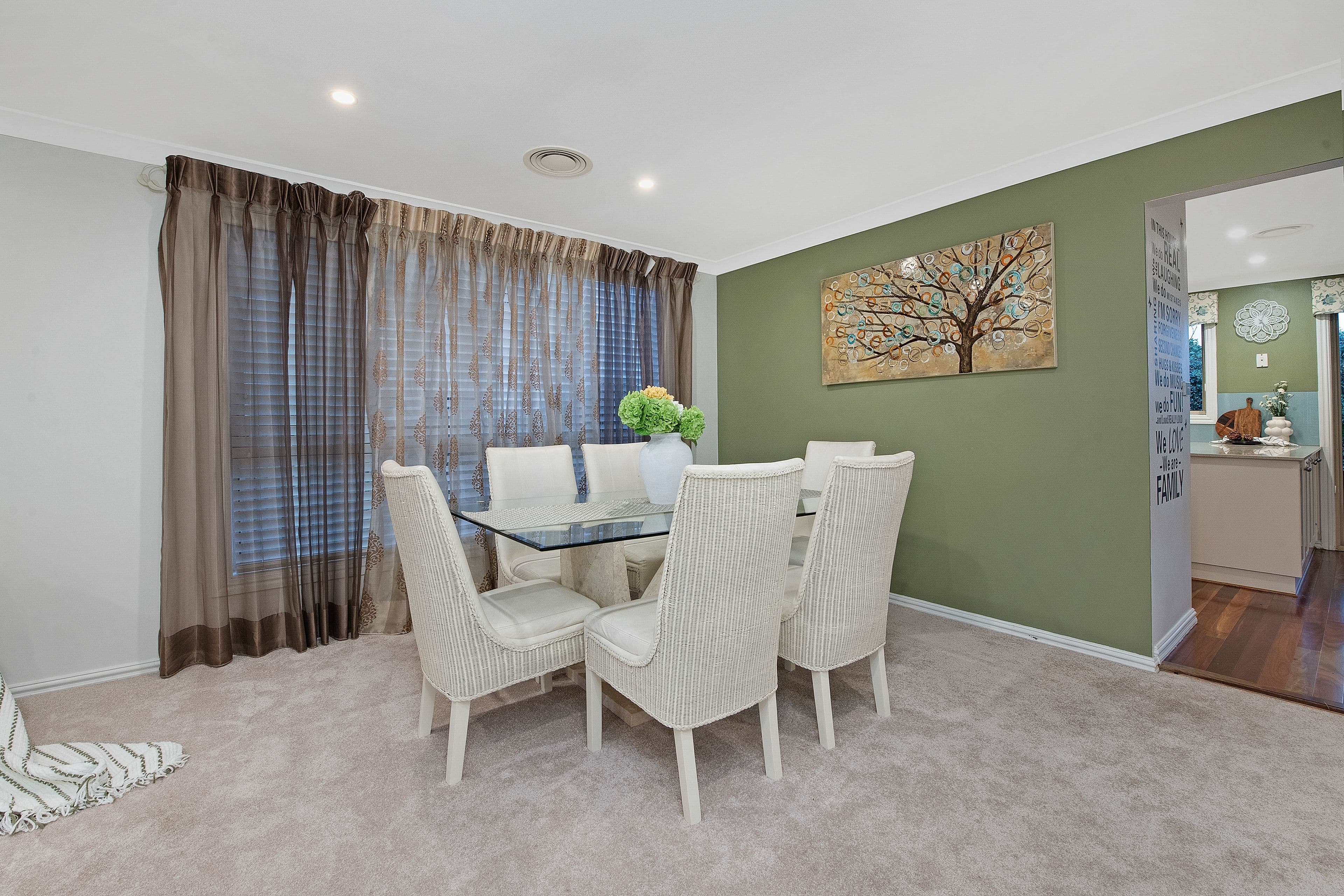 43 Angara Circuit, Glenwood NSW 2768, Glenwood - Thumbnail 5