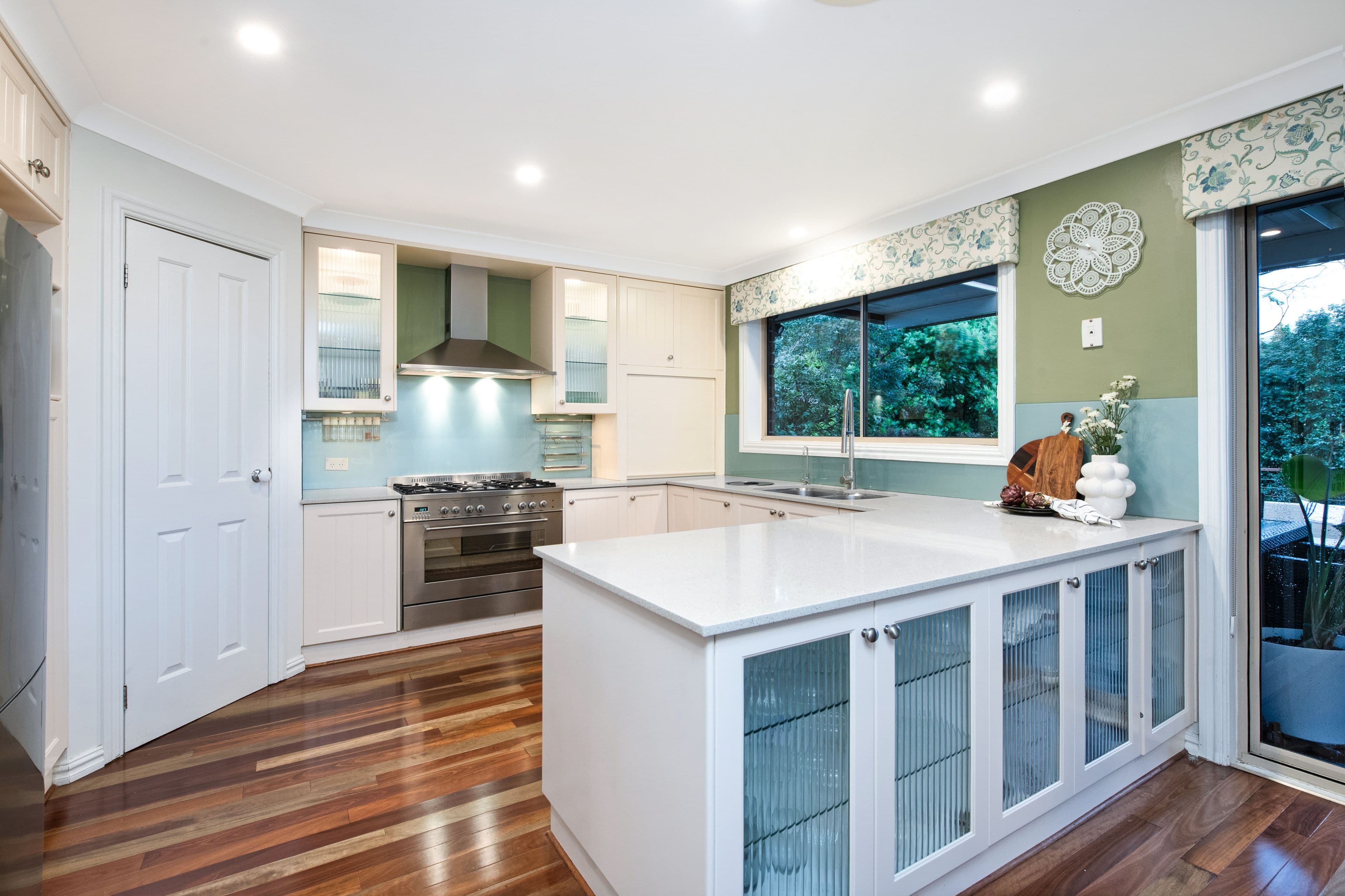 43 Angara Circuit, Glenwood NSW 2768, Glenwood - Thumbnail 6