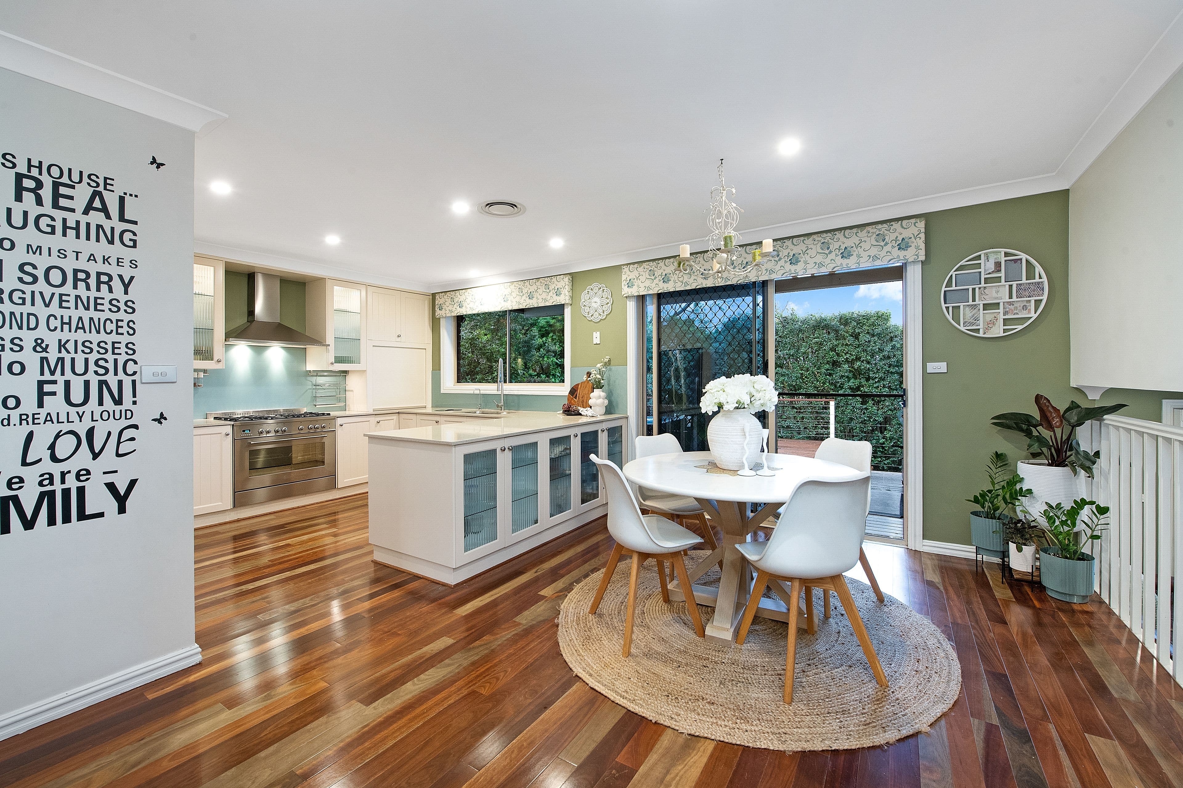 43 Angara Circuit, Glenwood NSW 2768, Glenwood - Thumbnail 7