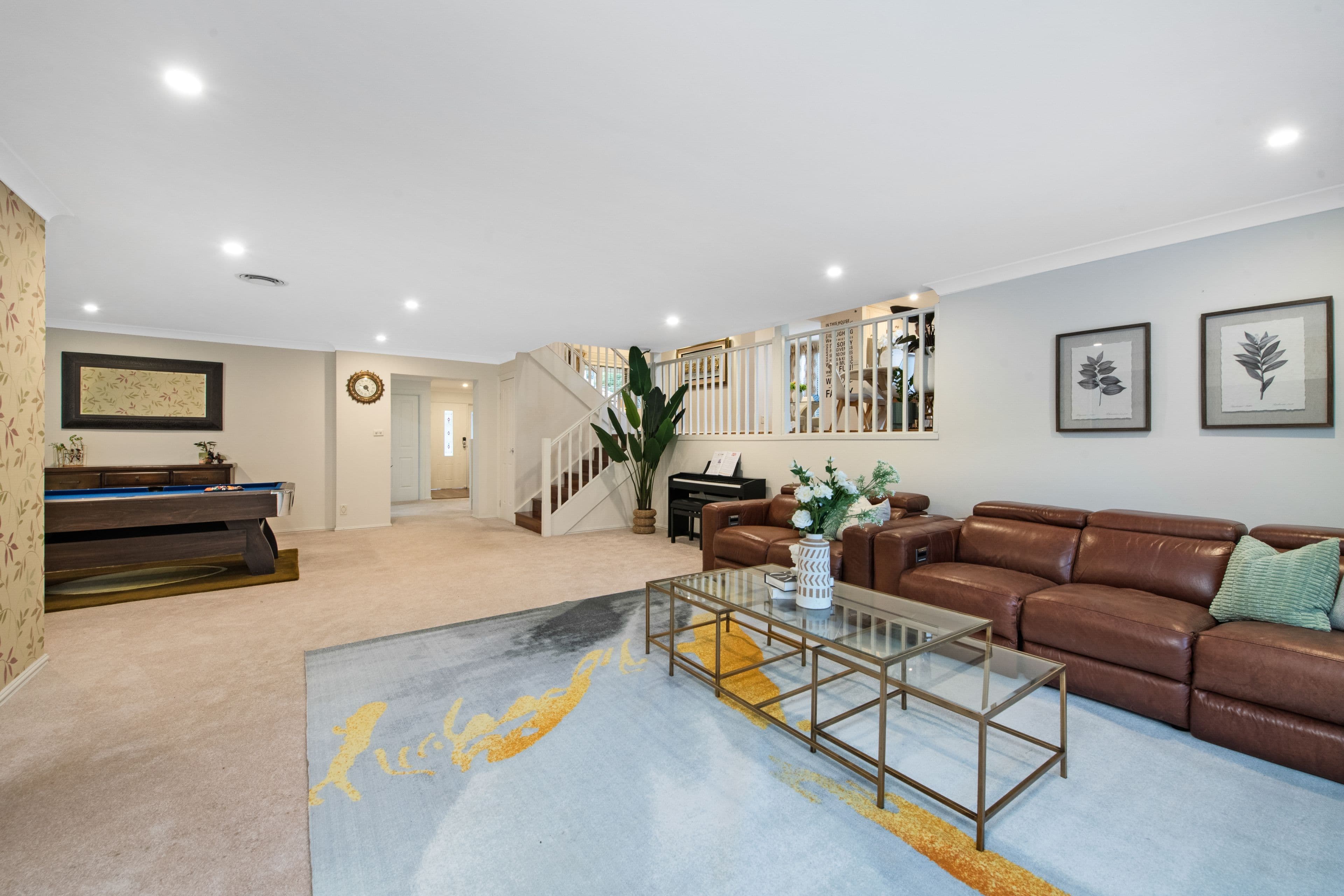 43 Angara Circuit, Glenwood NSW 2768, Glenwood - Thumbnail 8