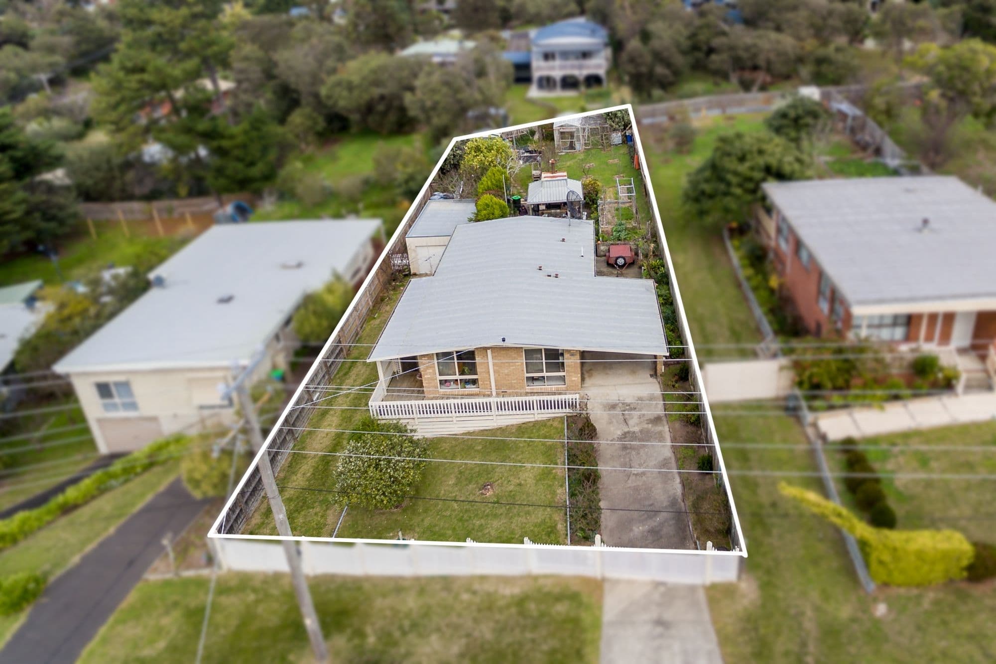 73 Creedmore Drive, Rye VIC 3941, Rye - Thumbnail 2