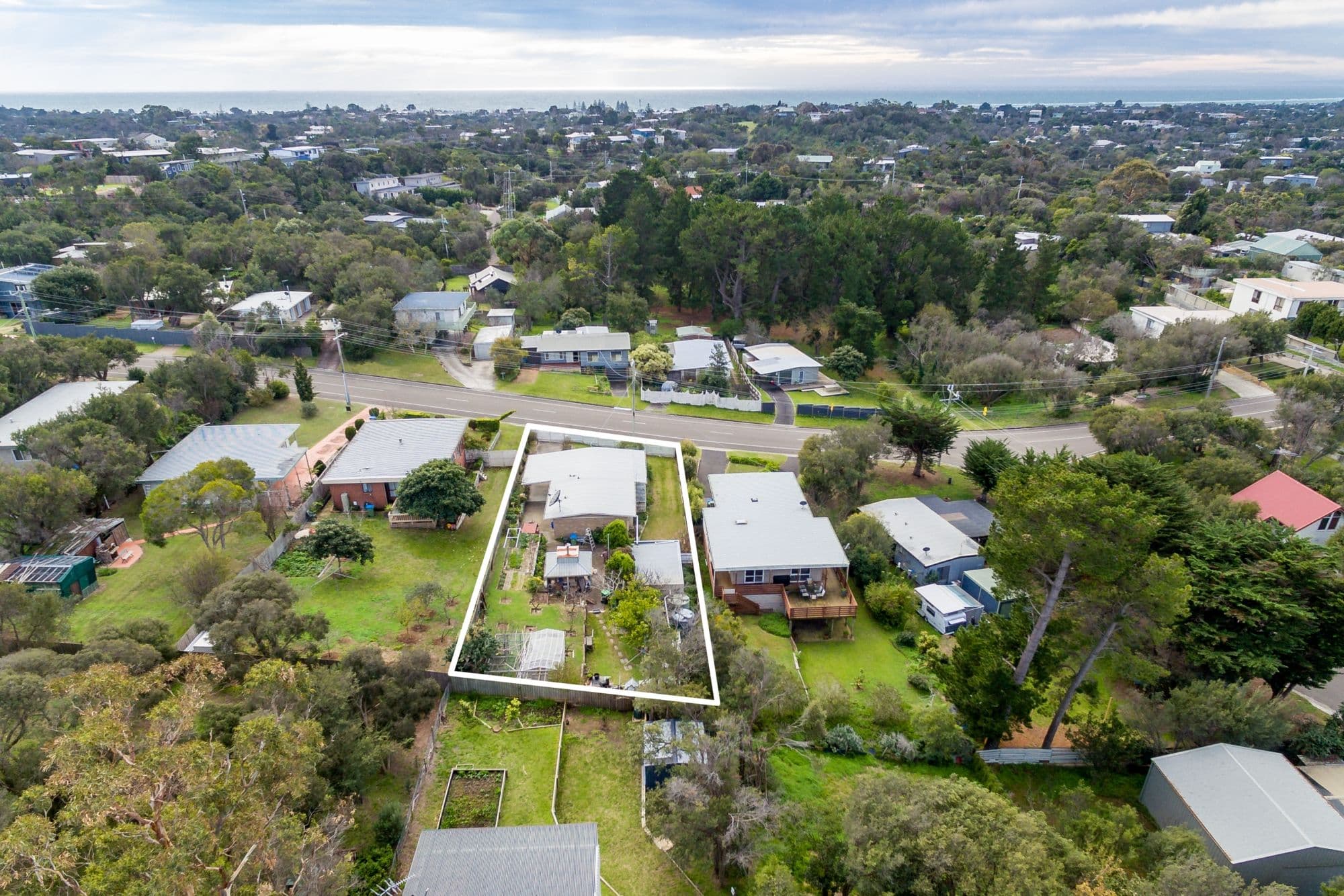 73 Creedmore Drive, Rye VIC 3941, Rye - Thumbnail 3