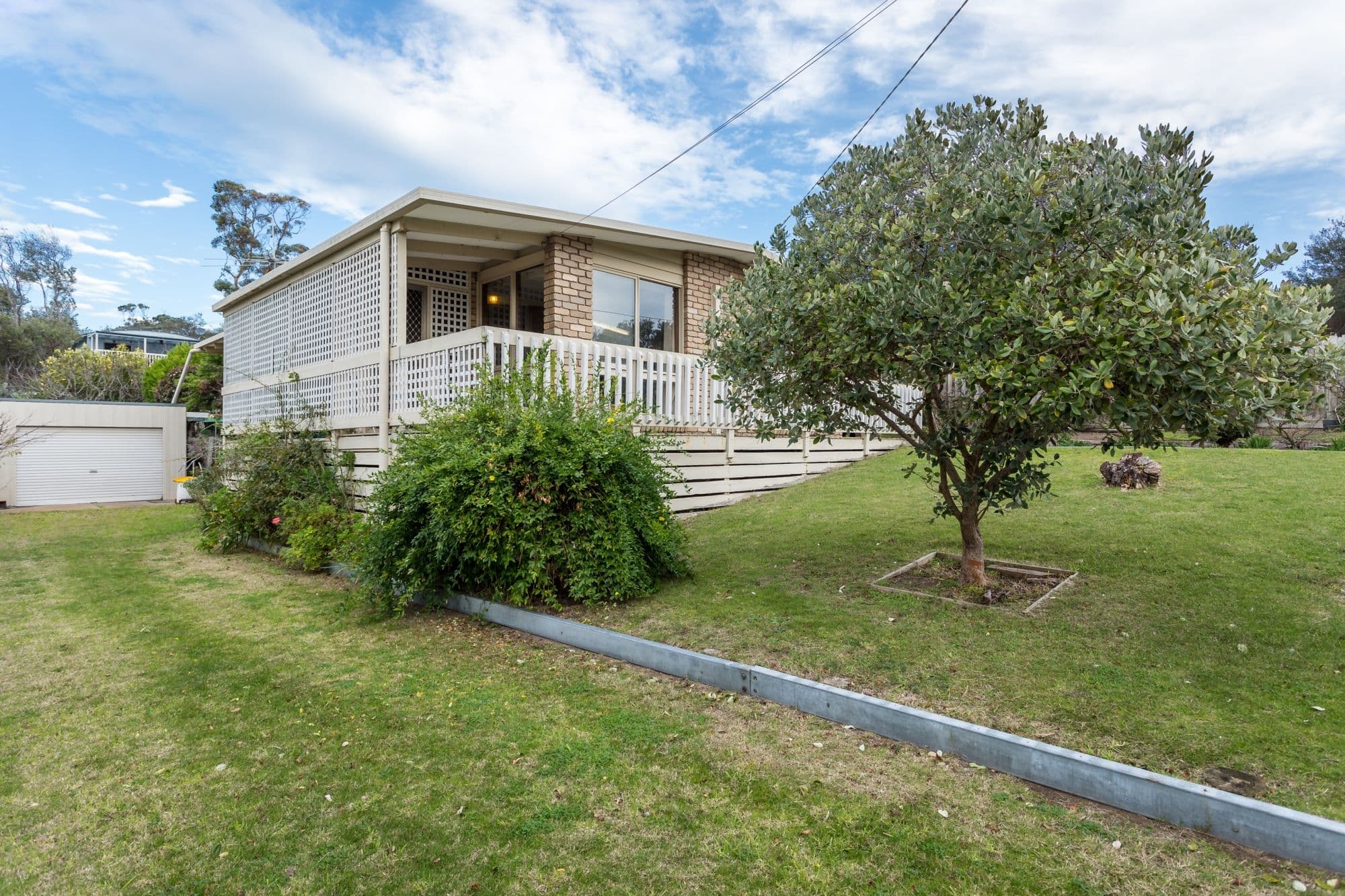 73 Creedmore Drive, Rye VIC 3941, Rye - Thumbnail 4