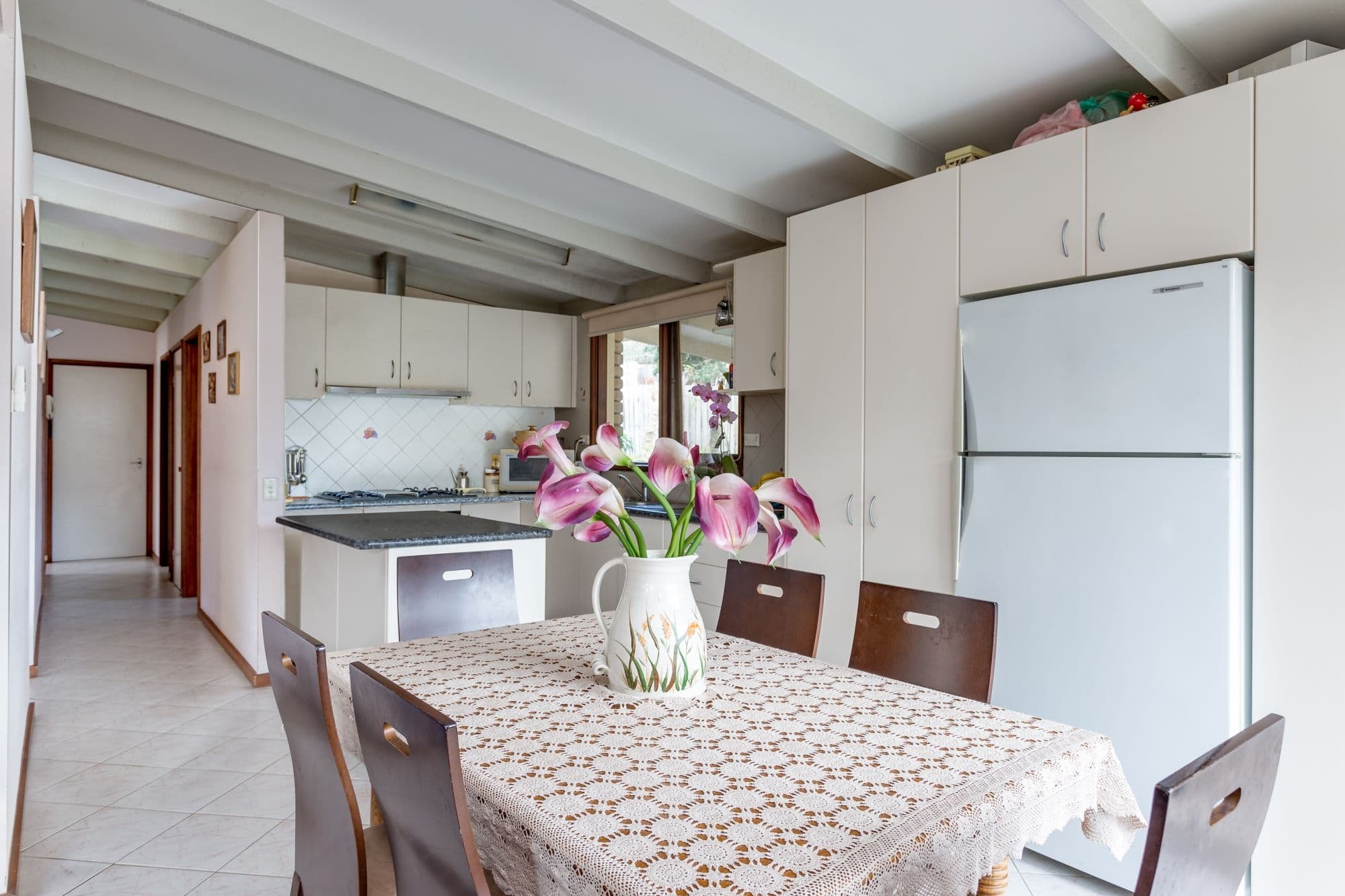 73 Creedmore Drive, Rye VIC 3941, Rye - Thumbnail 5