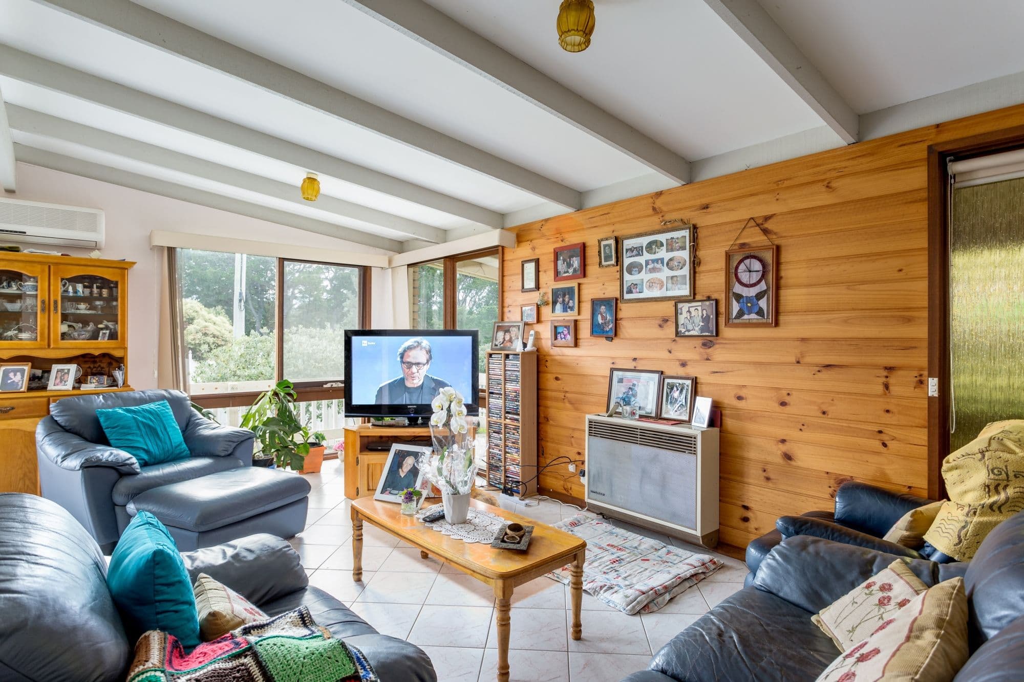 73 Creedmore Drive, Rye VIC 3941, Rye - Thumbnail 6