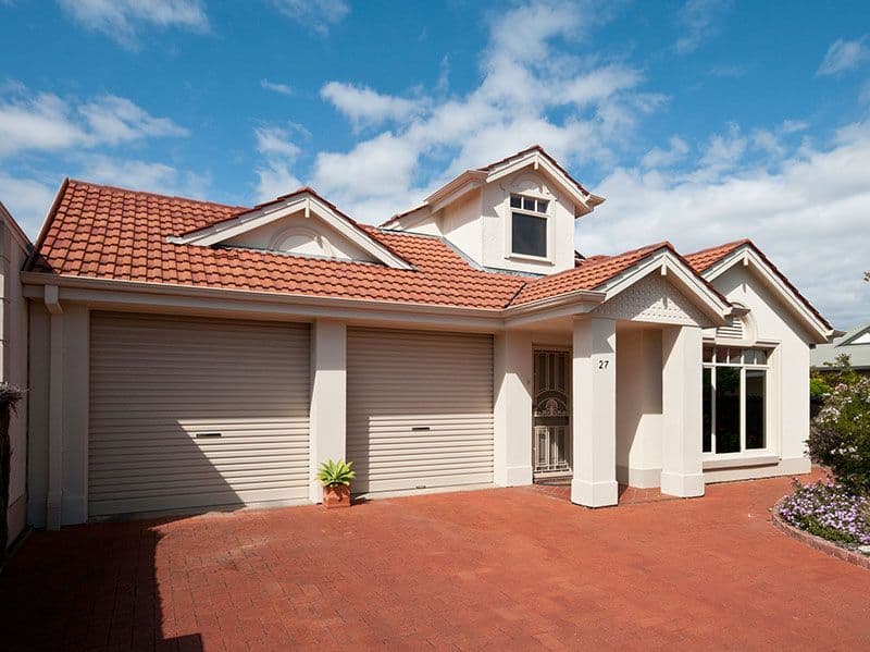 27 Hansen Circuit, RENOWN PARK SA 5008, Renown Park - Image 1