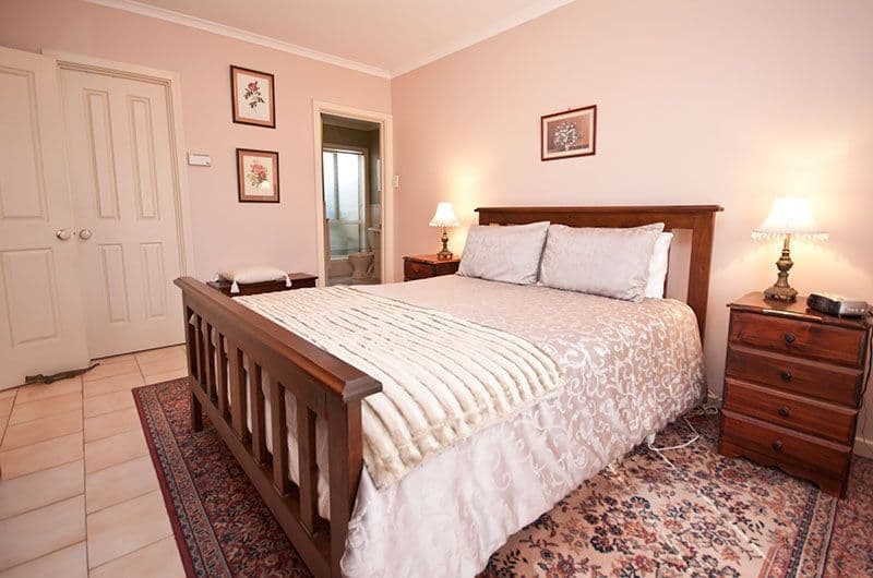 27 Hansen Circuit, RENOWN PARK SA 5008, Renown Park - Thumbnail 2