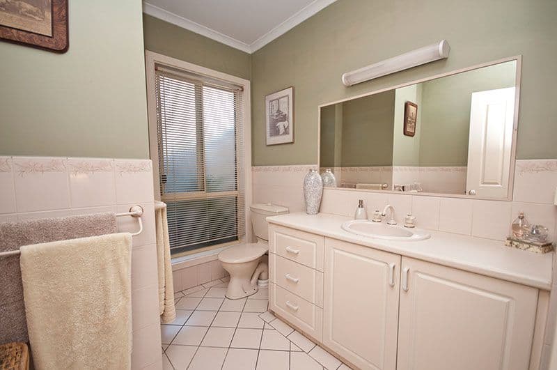 27 Hansen Circuit, RENOWN PARK SA 5008, Renown Park - Thumbnail 3