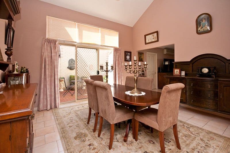 27 Hansen Circuit, RENOWN PARK SA 5008, Renown Park - Thumbnail 4