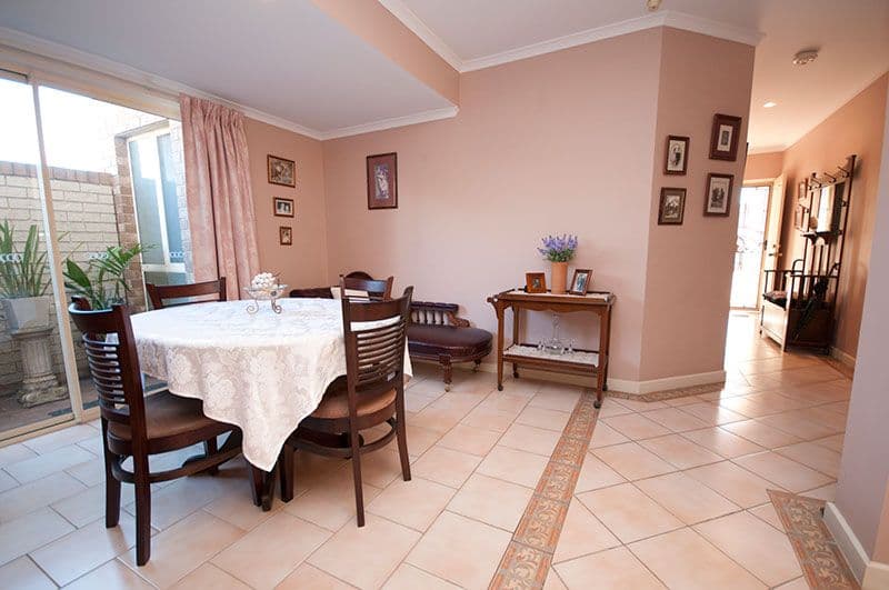 27 Hansen Circuit, RENOWN PARK SA 5008, Renown Park - Thumbnail 5