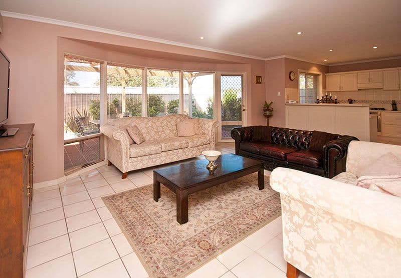 27 Hansen Circuit, RENOWN PARK SA 5008, Renown Park - Thumbnail 7