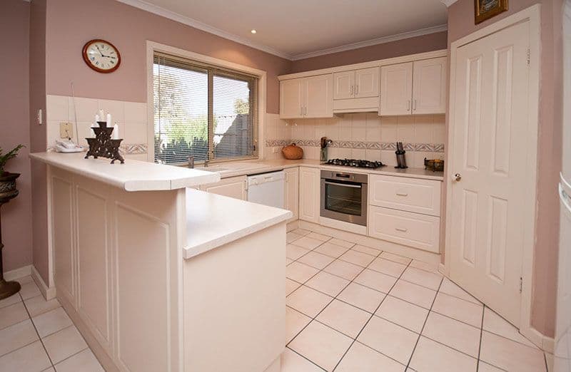 27 Hansen Circuit, RENOWN PARK SA 5008, Renown Park - Thumbnail 8