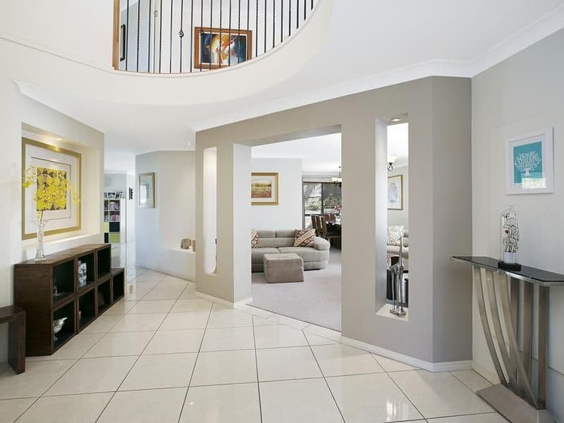 1 Dotterel Crescent, North Lakes QLD 4509, North Lakes - Thumbnail 3
