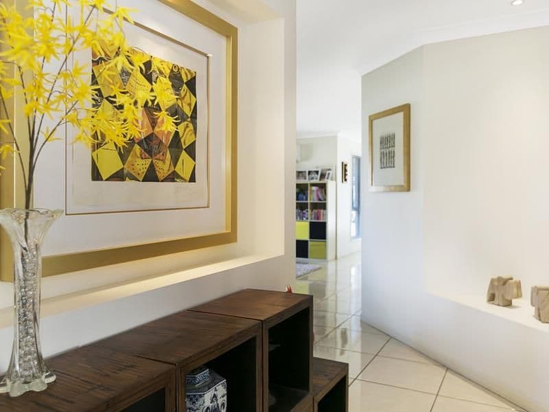 1 Dotterel Crescent, North Lakes QLD 4509, North Lakes - Thumbnail 4