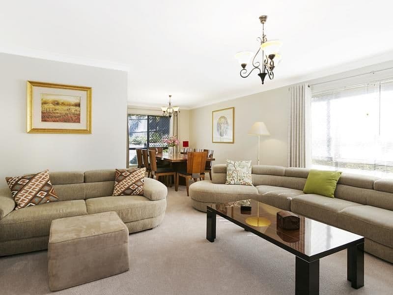 1 Dotterel Crescent, North Lakes QLD 4509, North Lakes - Thumbnail 5