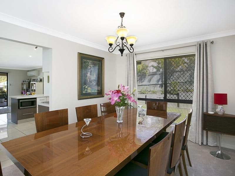 1 Dotterel Crescent, North Lakes QLD 4509, North Lakes - Thumbnail 6