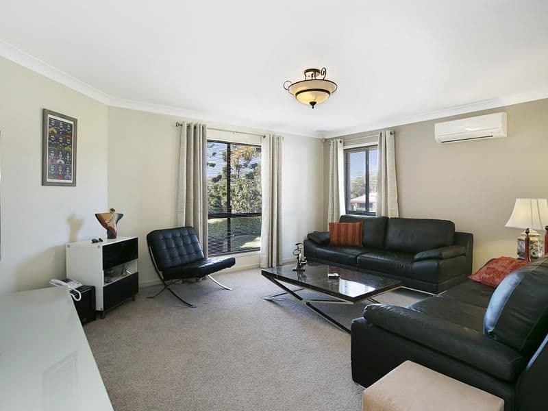 1 Dotterel Crescent, North Lakes QLD 4509, North Lakes - Thumbnail 7