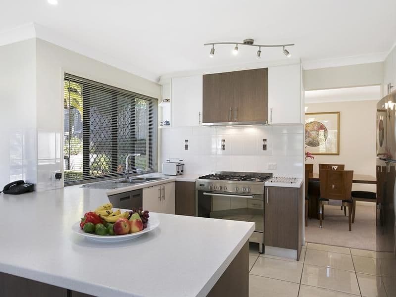 1 Dotterel Crescent, North Lakes QLD 4509, North Lakes - Thumbnail 8
