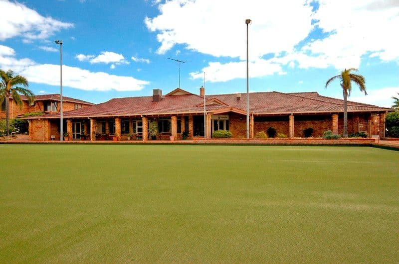 7 Harman Road, SORRENTO WA 6020, Sorrento - Image 1