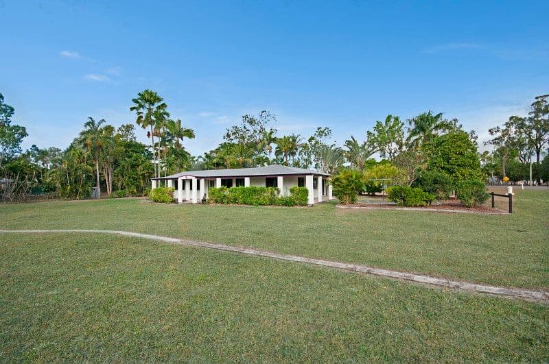 2 Langan Court, Alice River QLD 4817, Alice River - Image 1